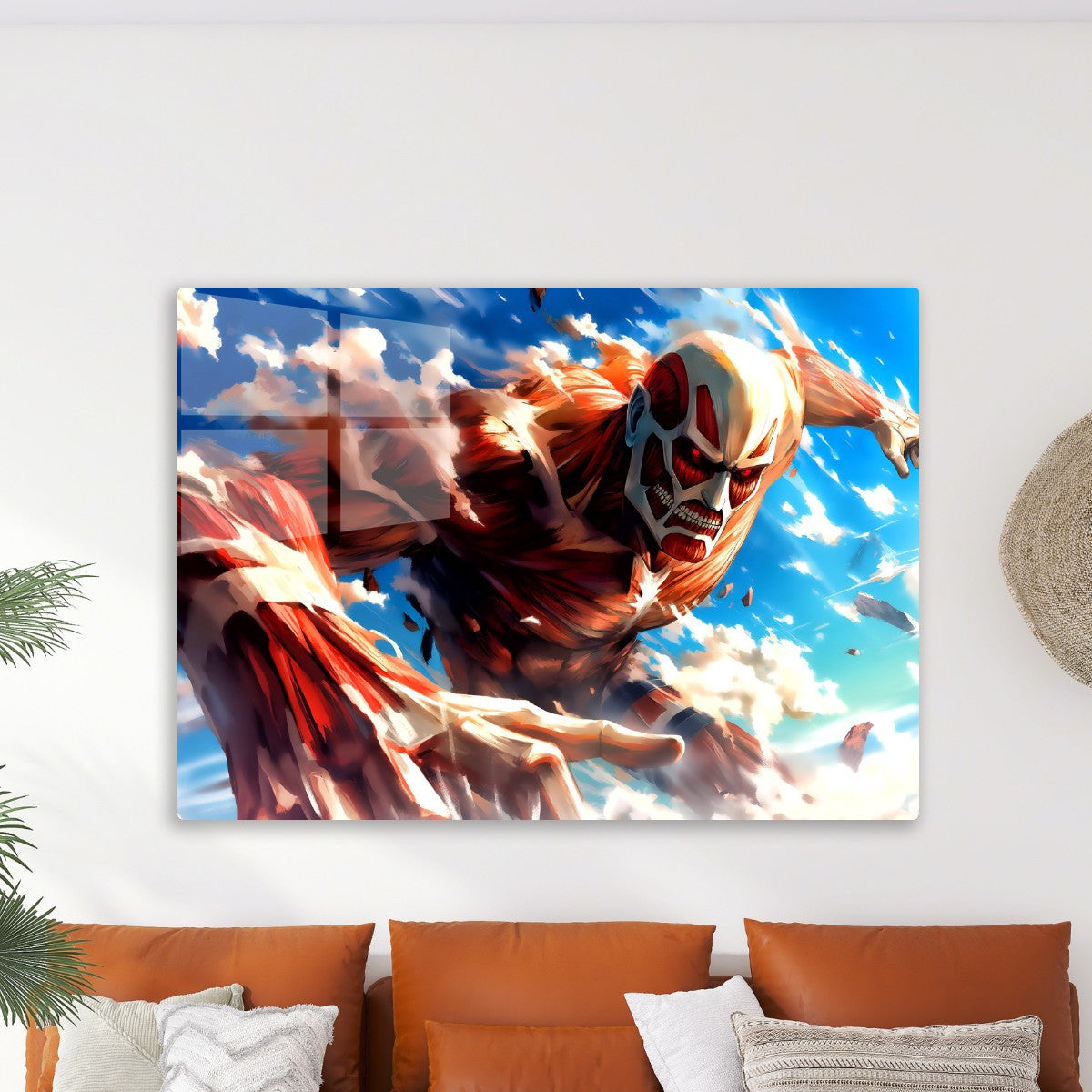 Titan 