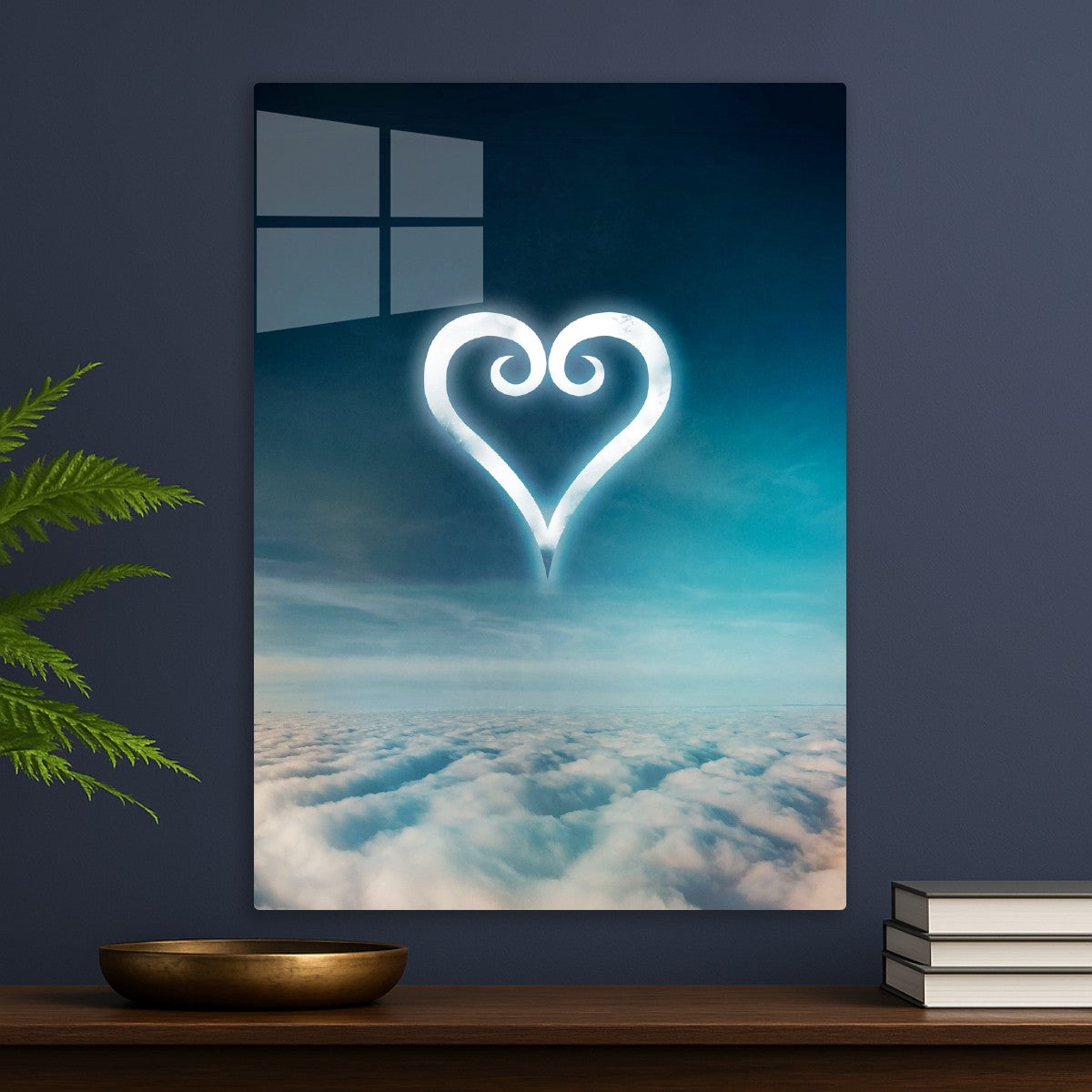 Heart