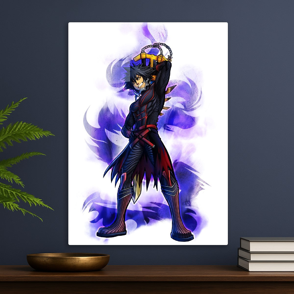 Vanitas