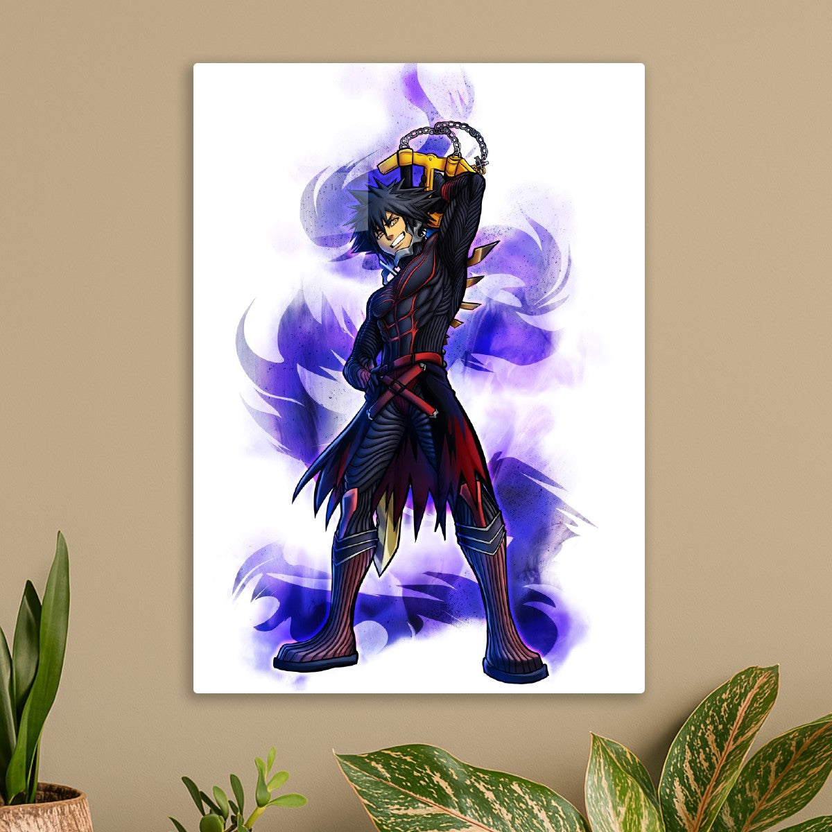 Vanitas