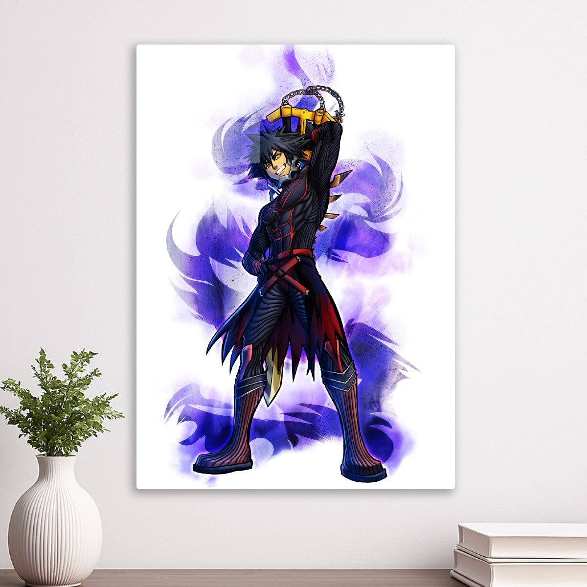 Vanitas