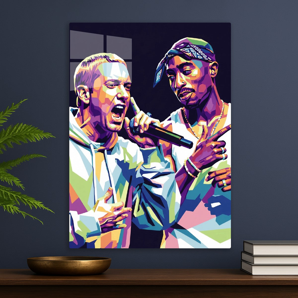 Battle rap