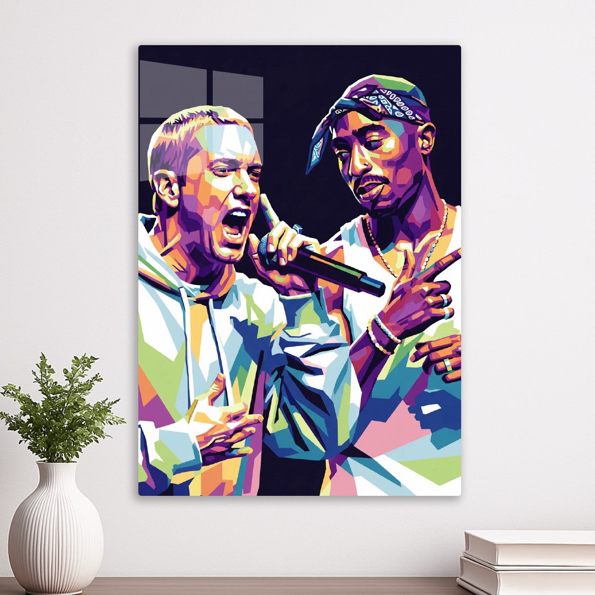 Battle rap
