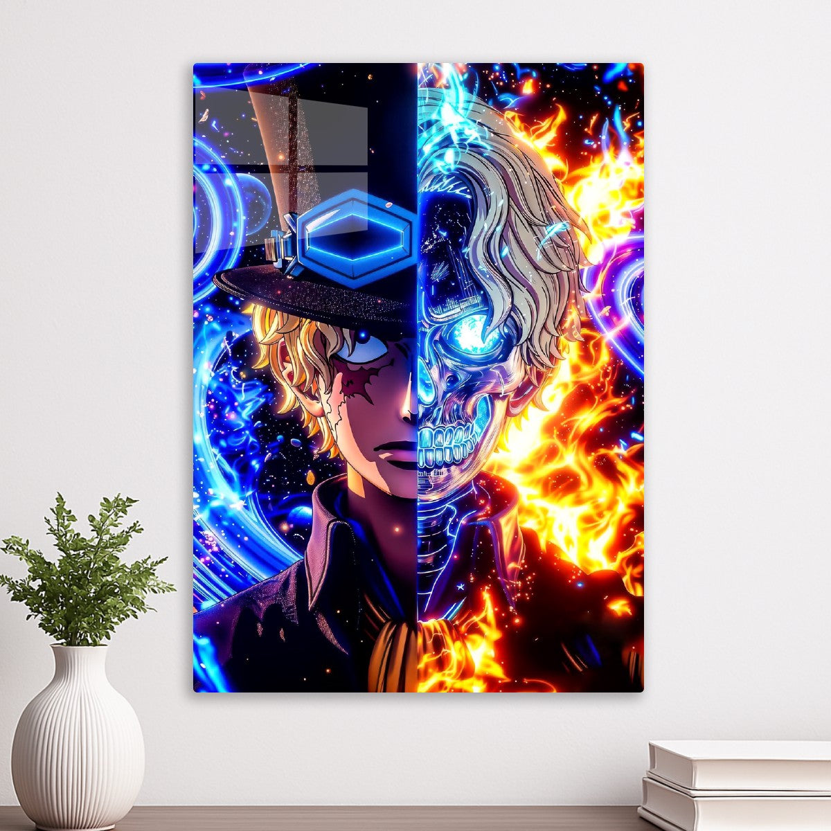 Sabo One Piece