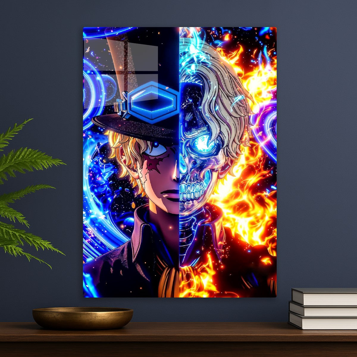 Sabo One Piece