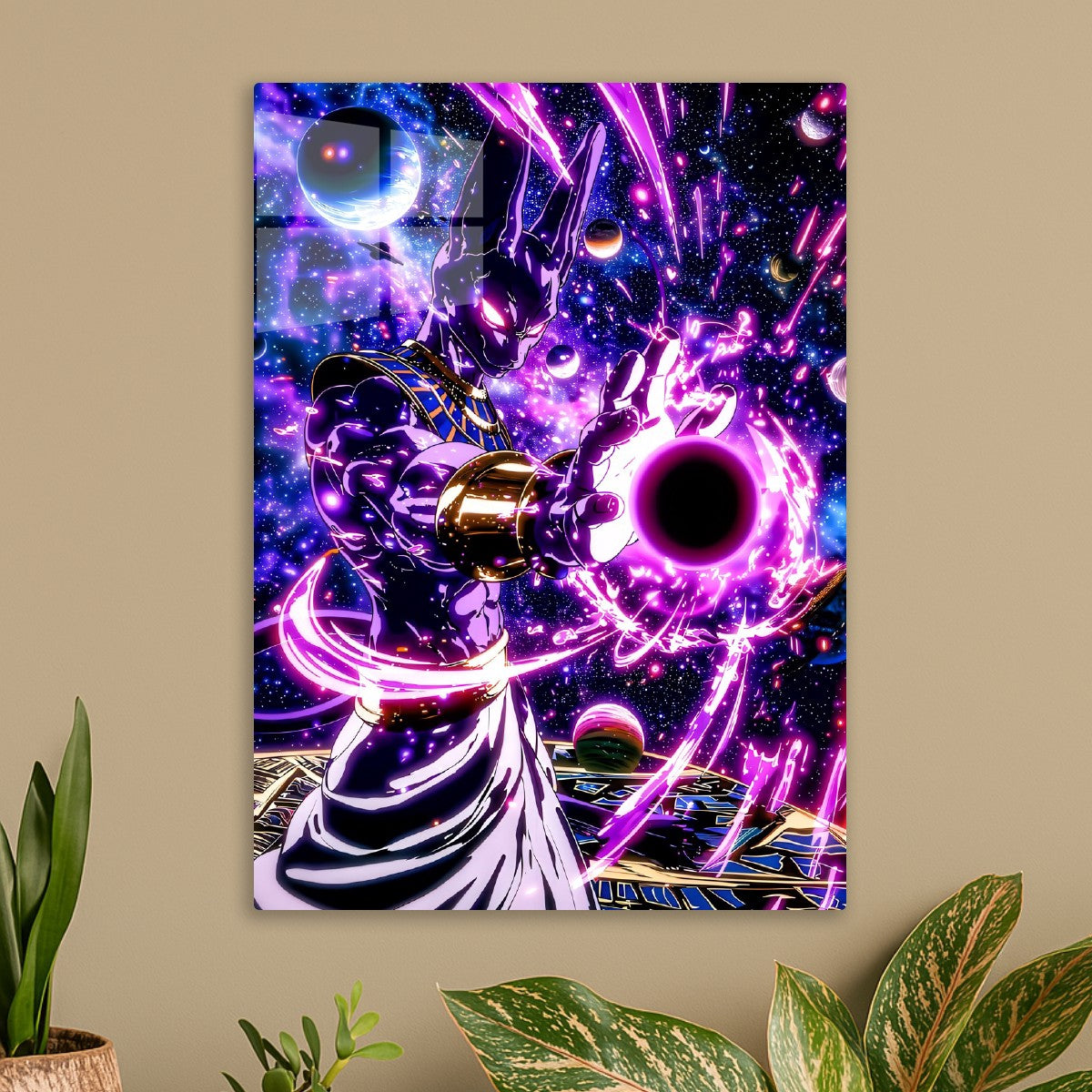 berus sama