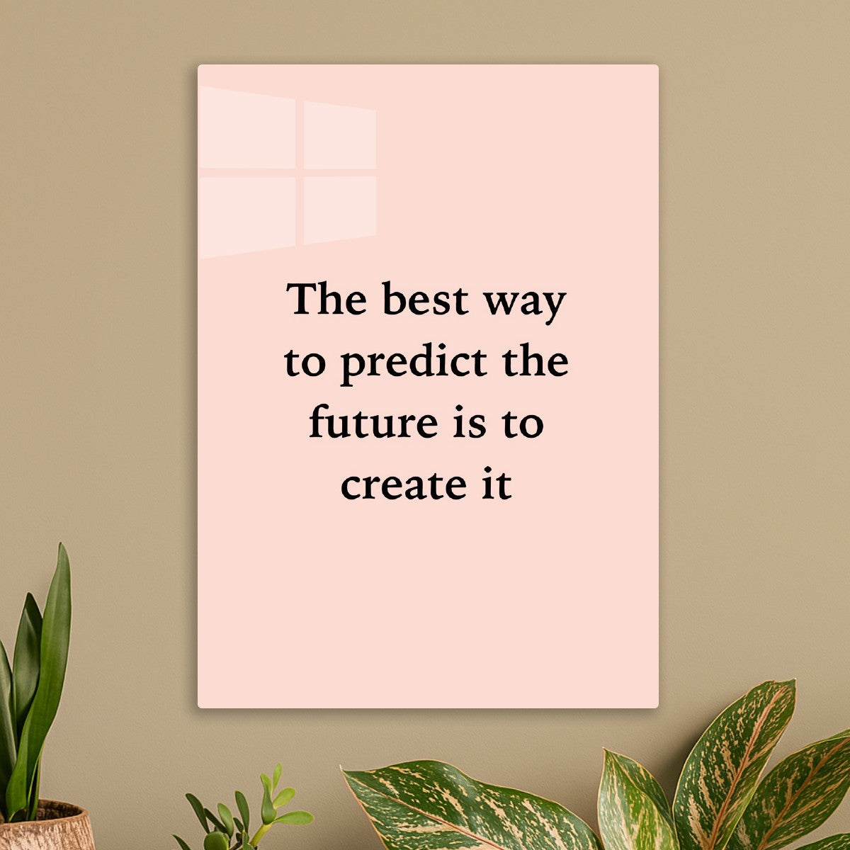 MAKE IT!