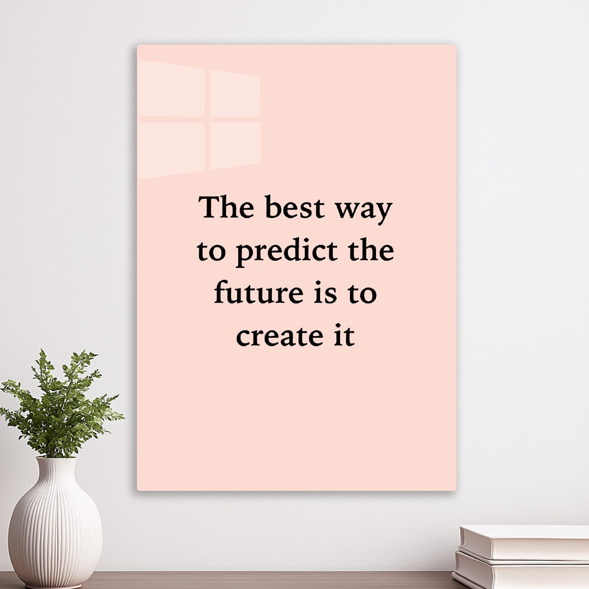 MAKE IT!