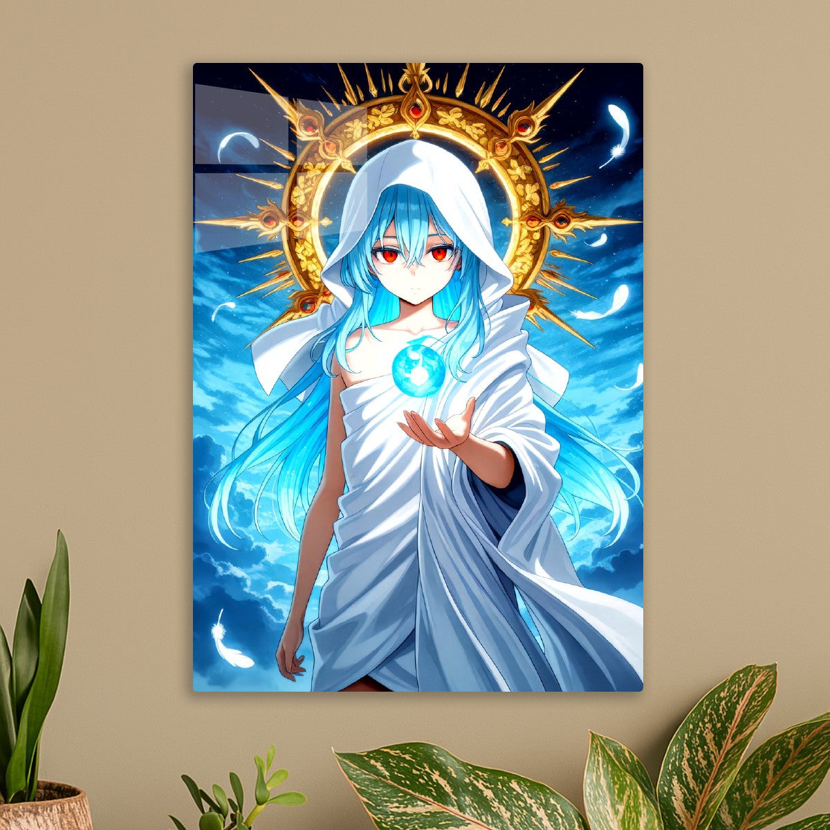 rimuru