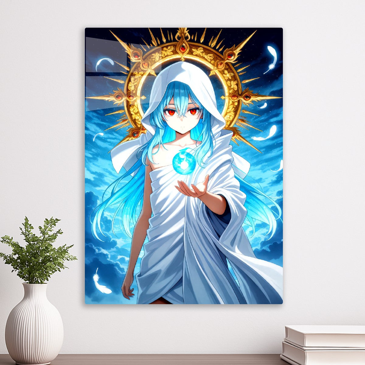 rimuru