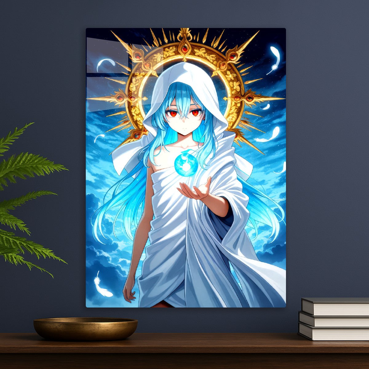 rimuru