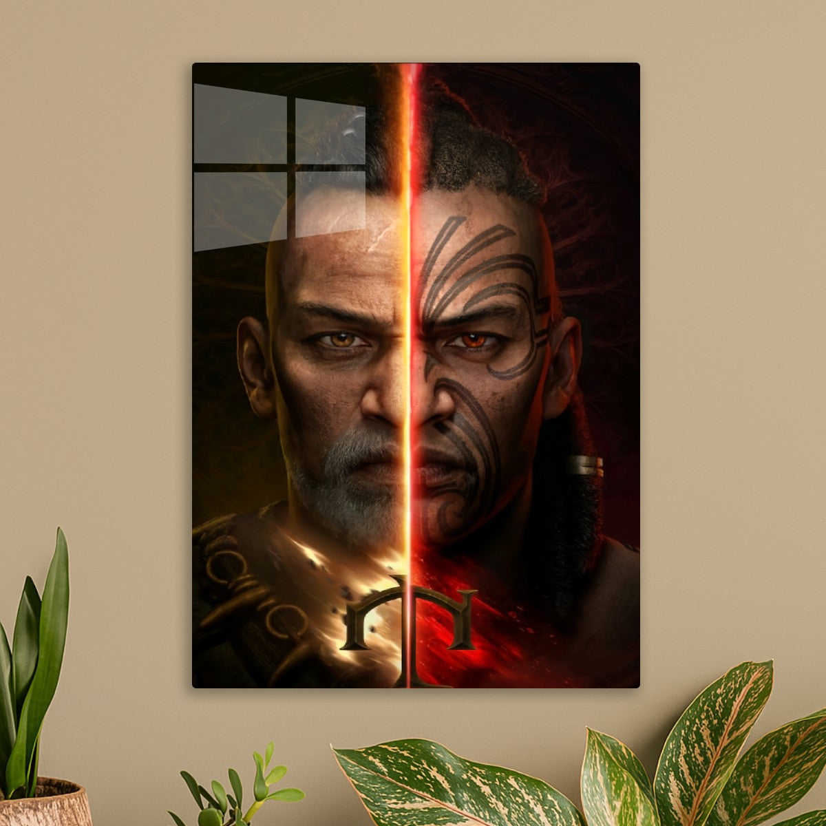 Path of Exile