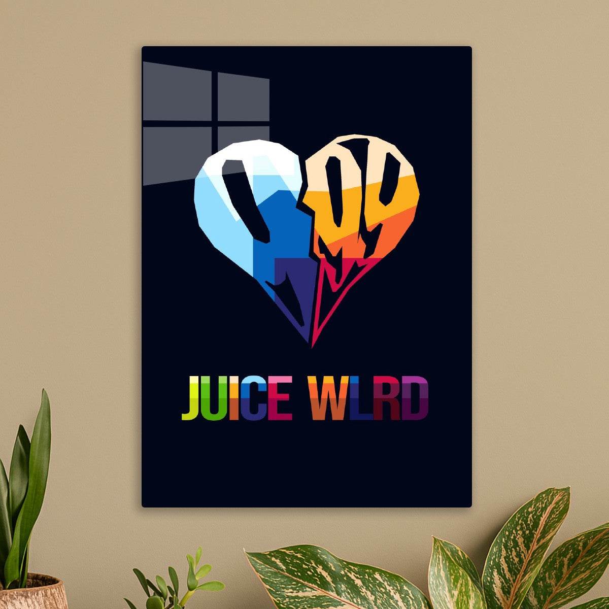 Juice WRLD