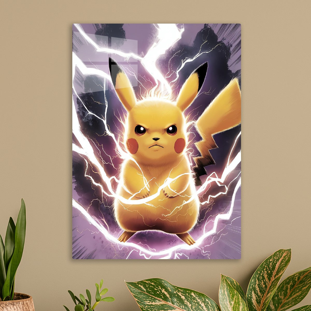 Pokemon Go