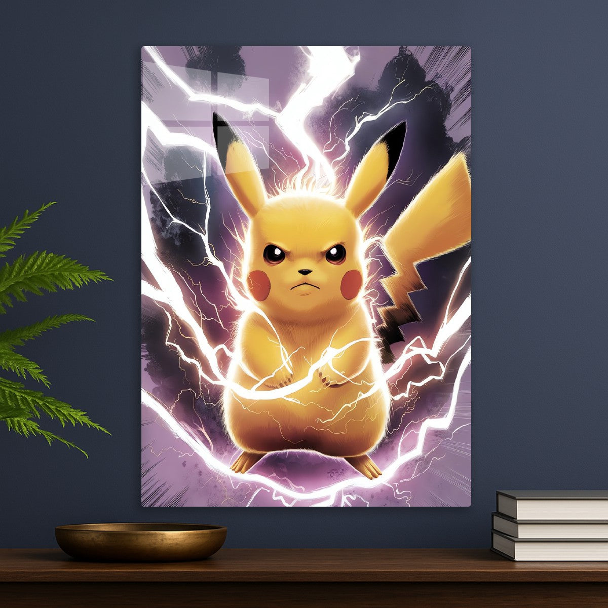 Pokemon Go