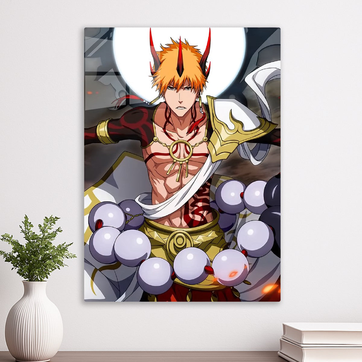 Bleach