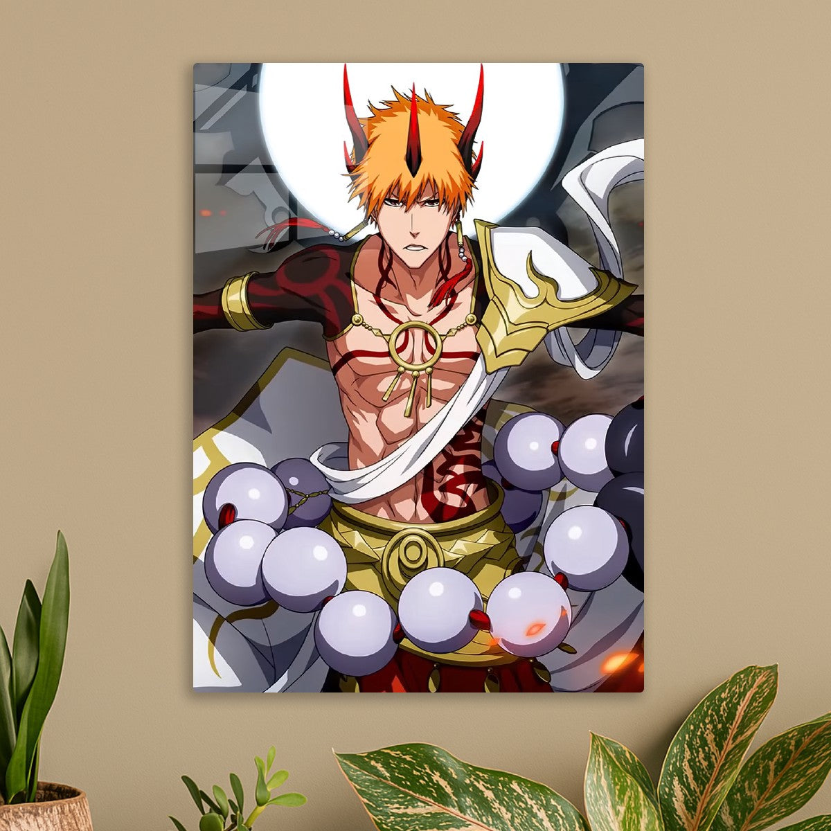Bleach