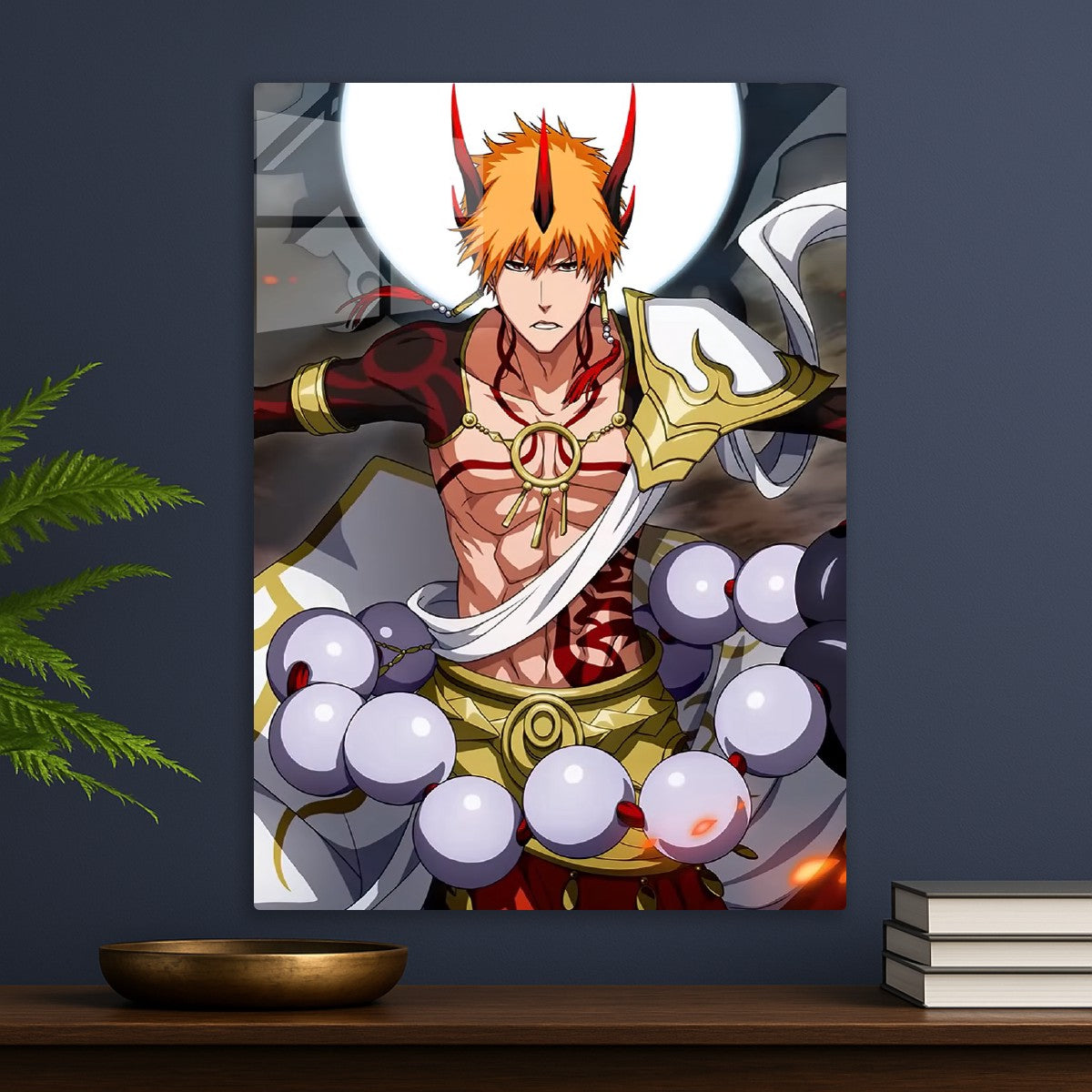 Bleach