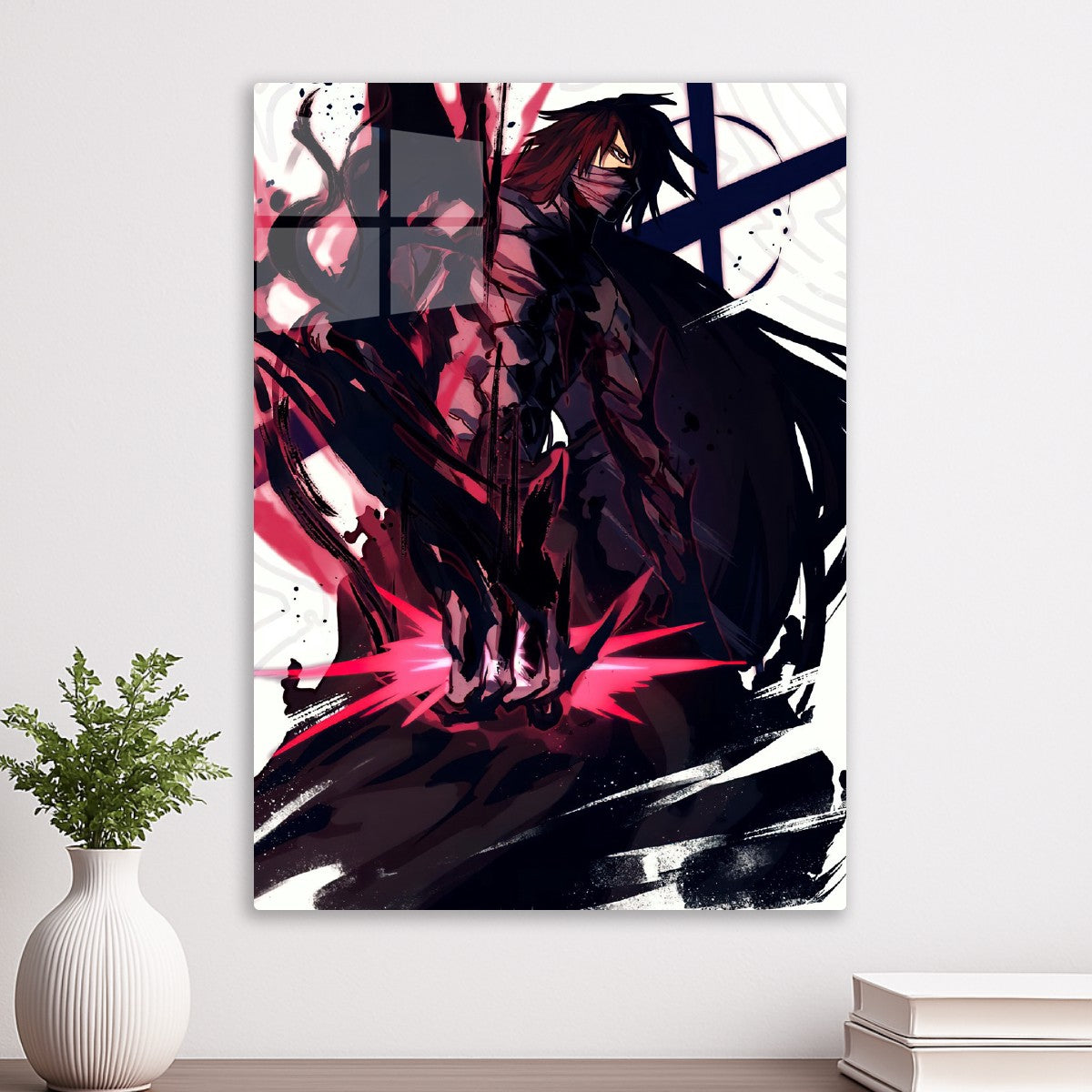 Bleach