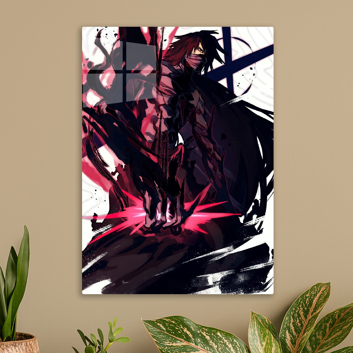 Bleach