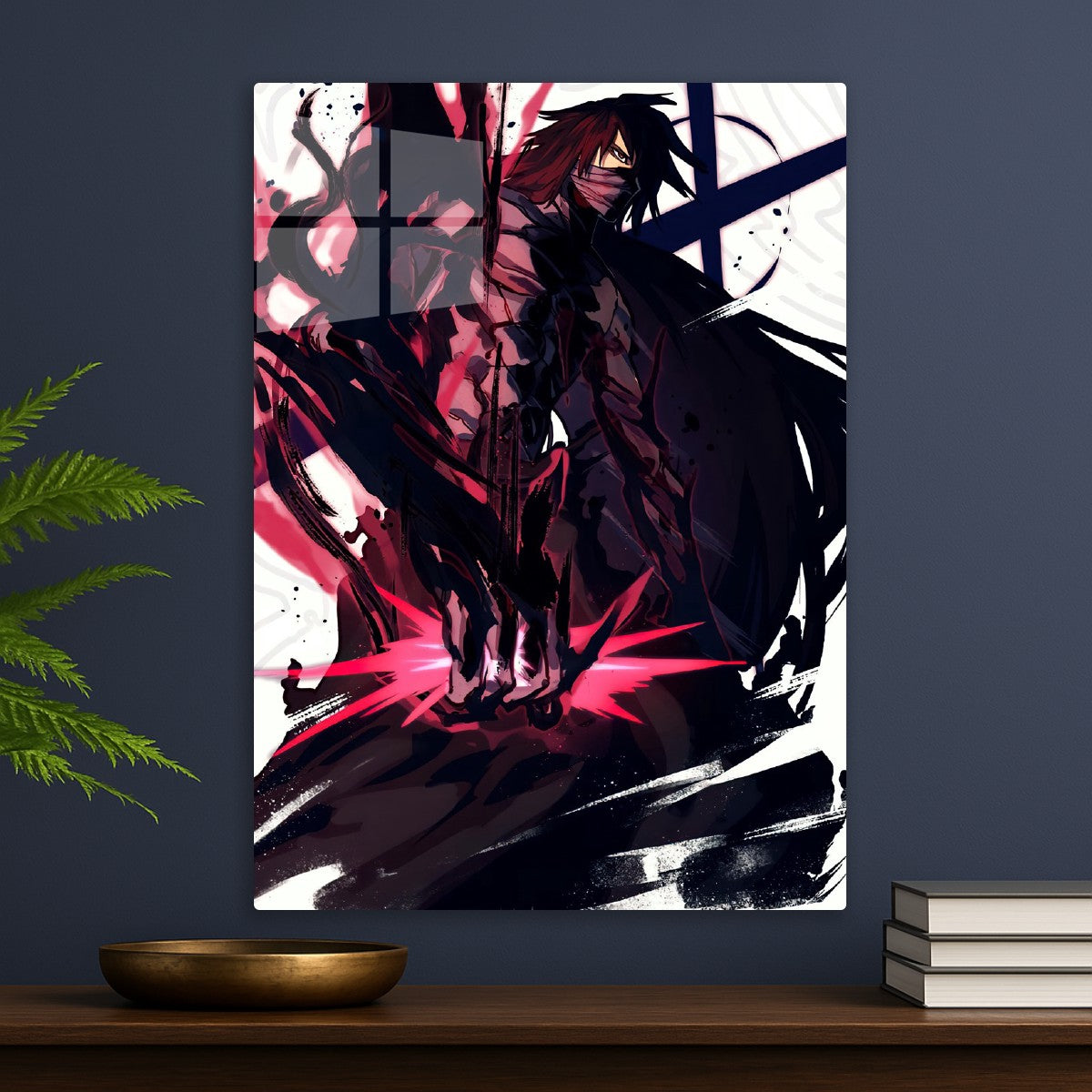Bleach