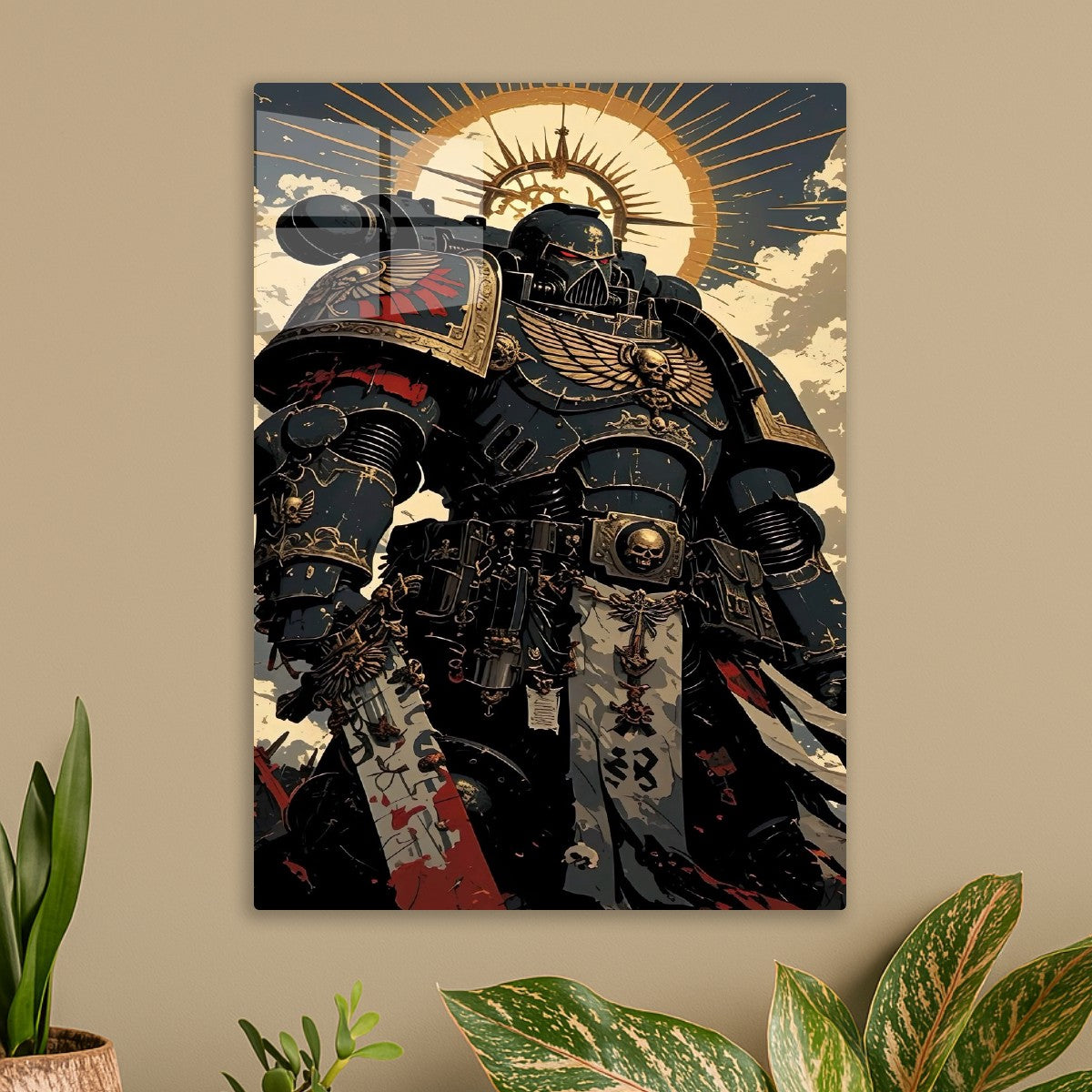 Warhammer