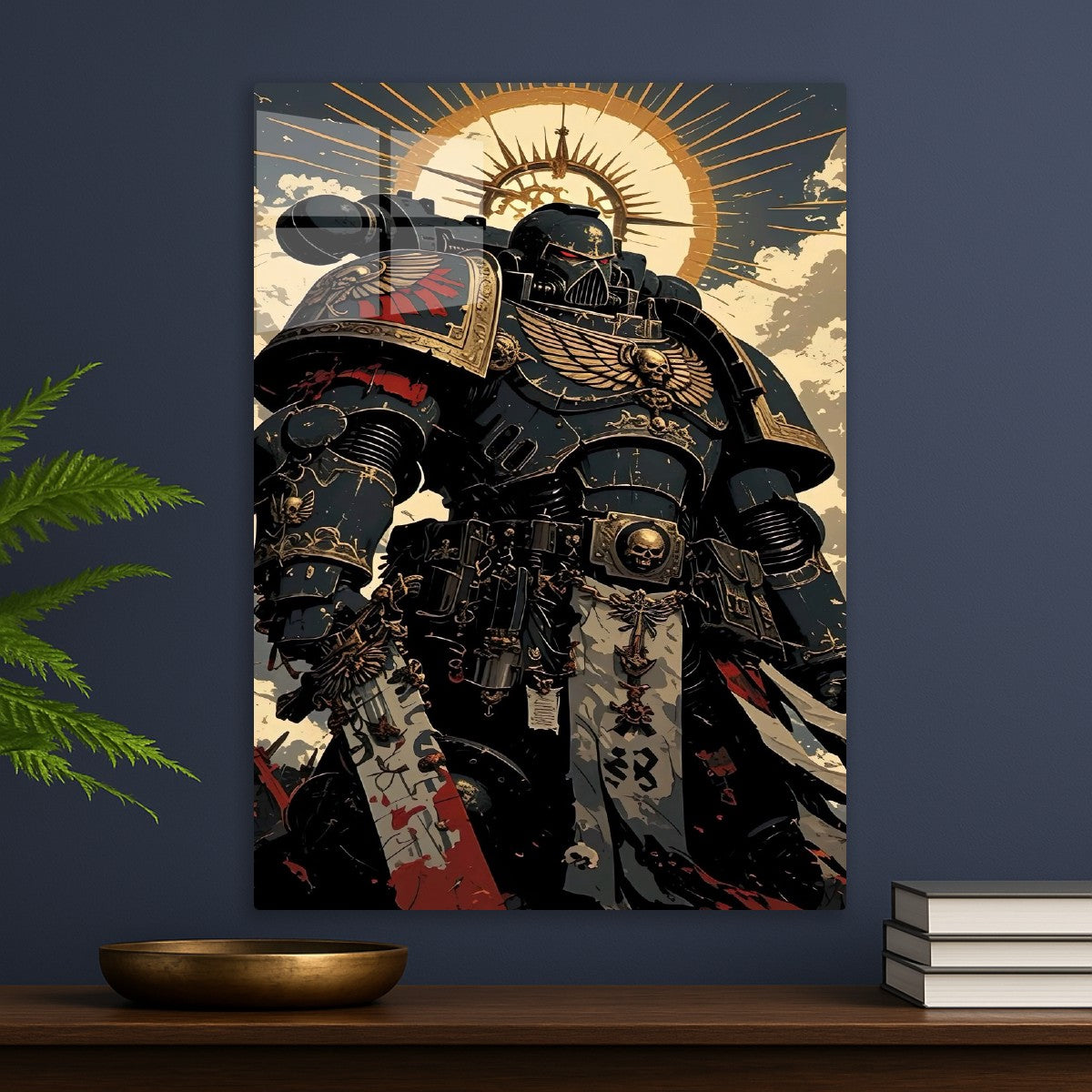 Warhammer