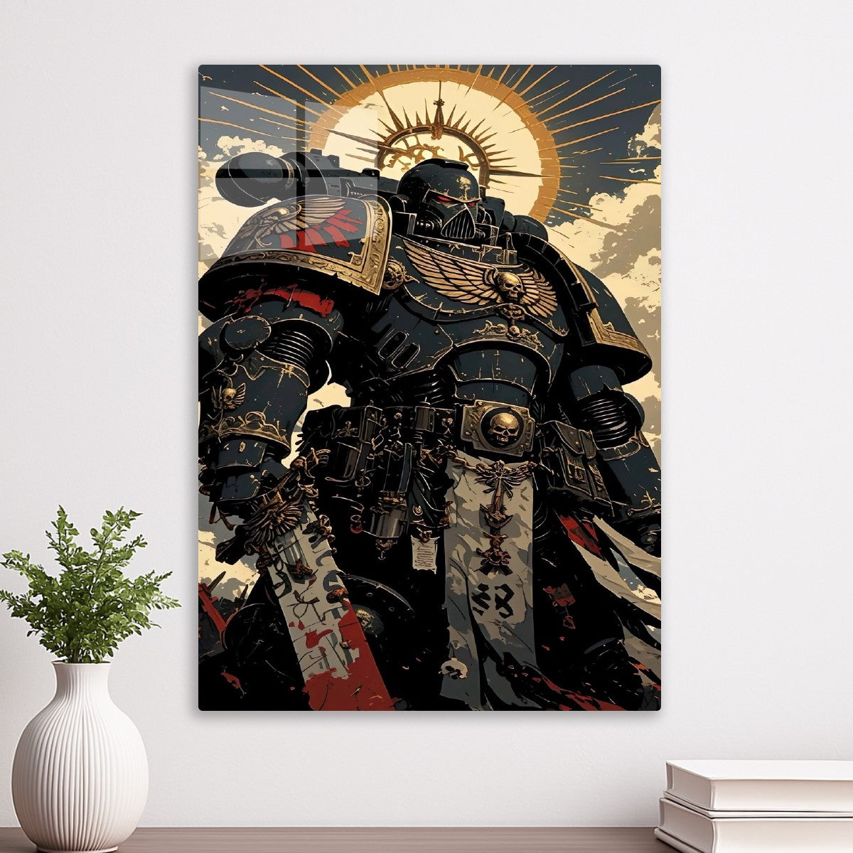 Warhammer