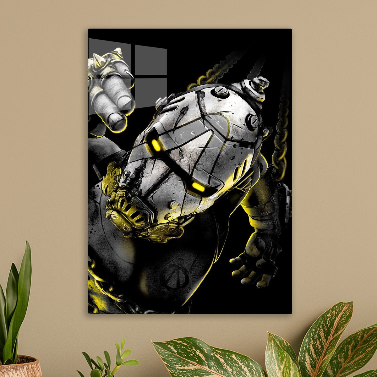 Borderlands 4