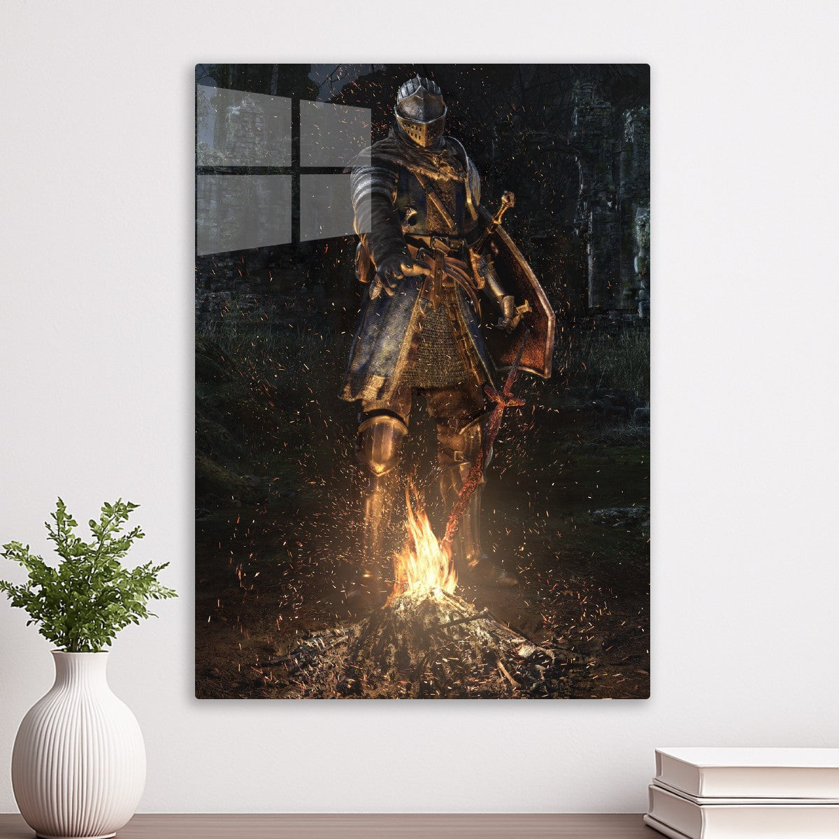 Dark Soul
