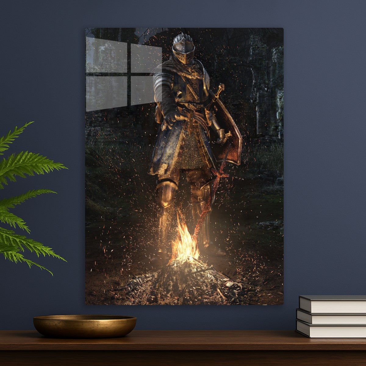 Dark Soul