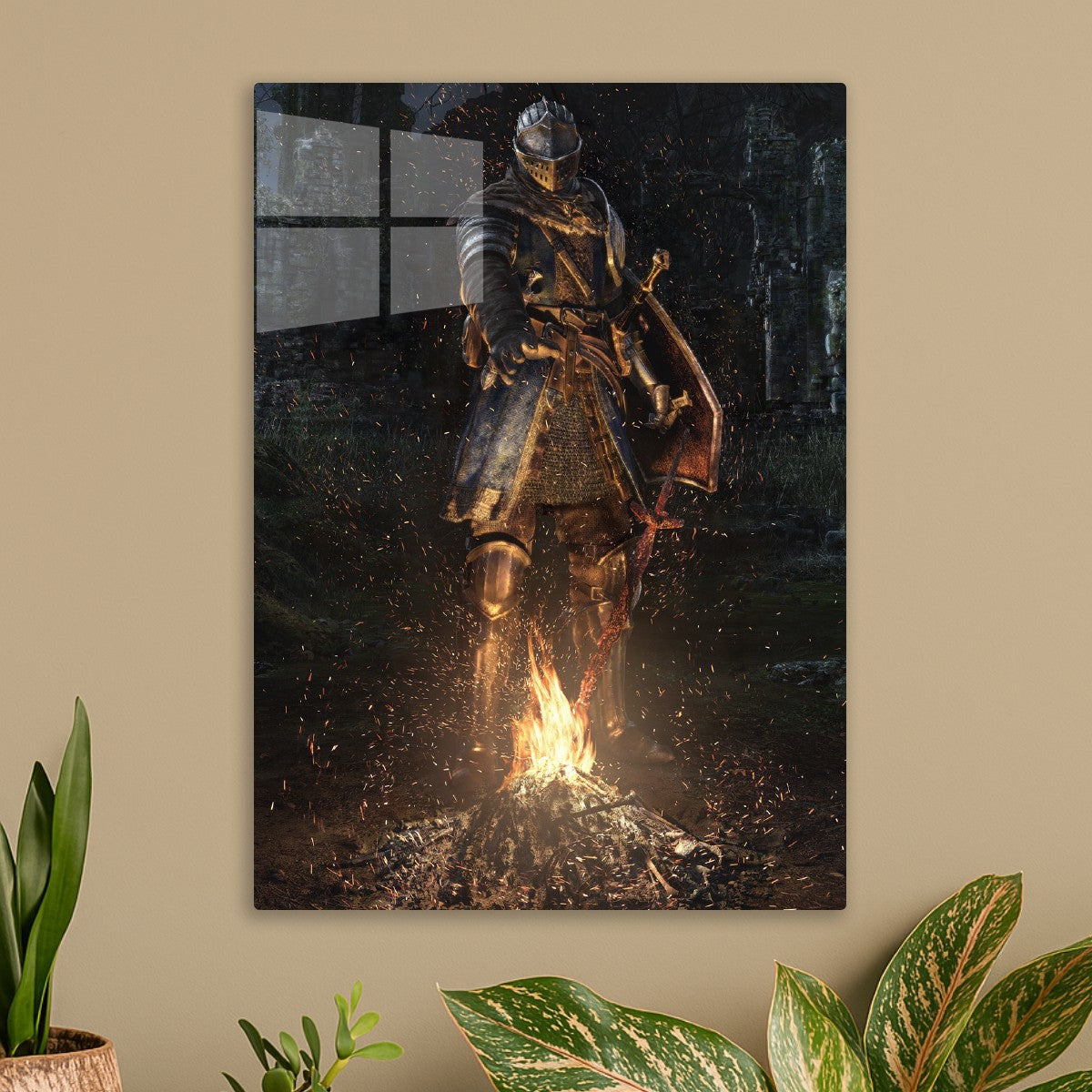 Dark Soul