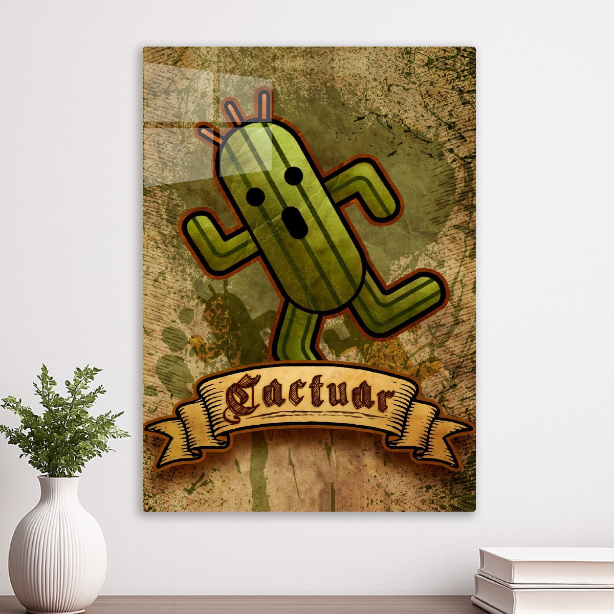 Catuar 