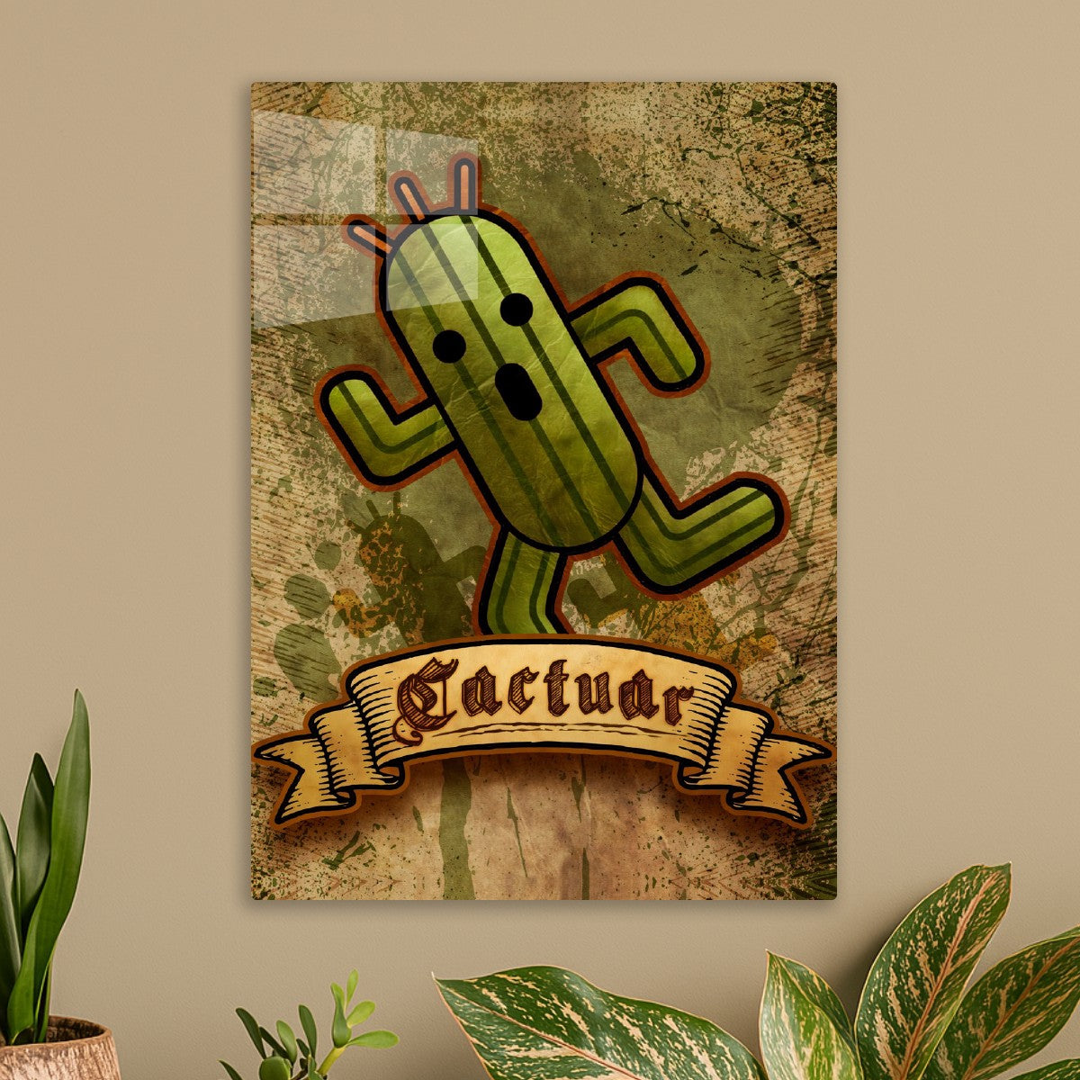 Catuar 