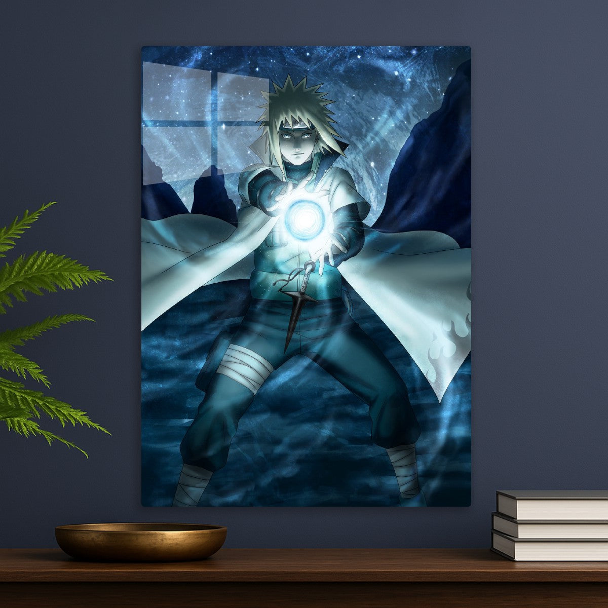Rasengan