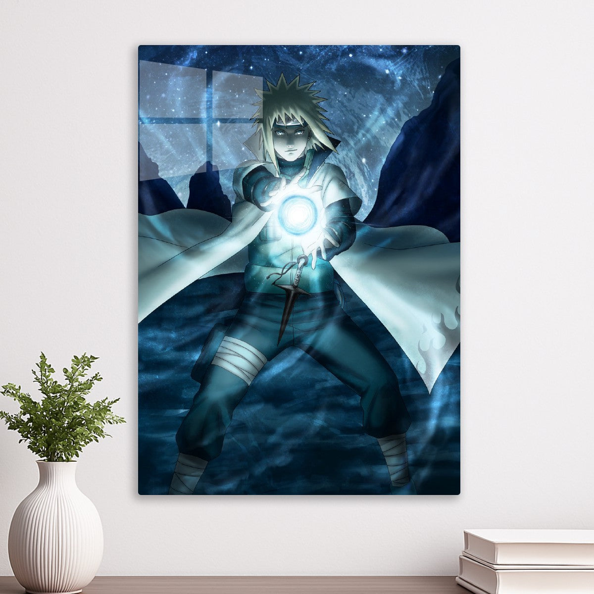 Rasengan
