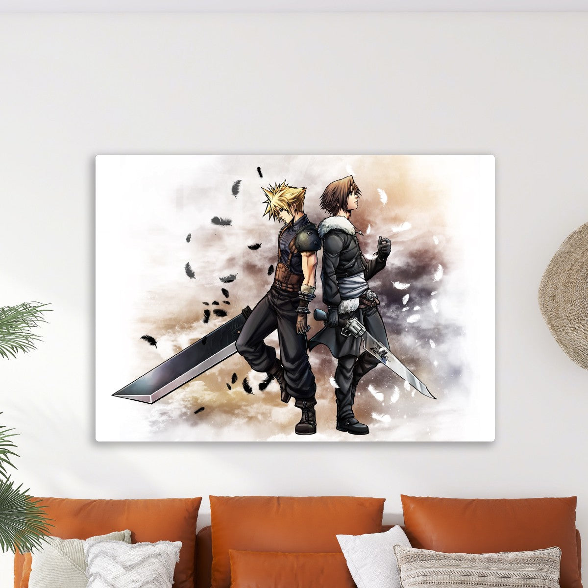 Fantasy heroes 
