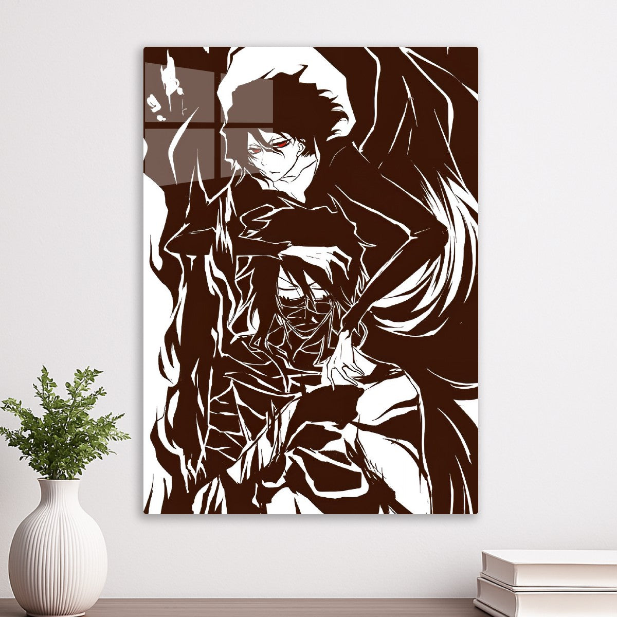 Bleach
