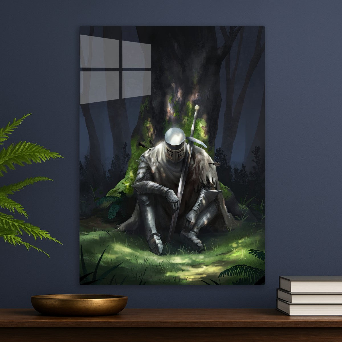 Dark Souls