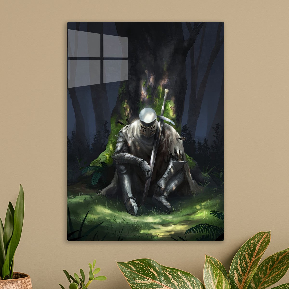 Dark Souls
