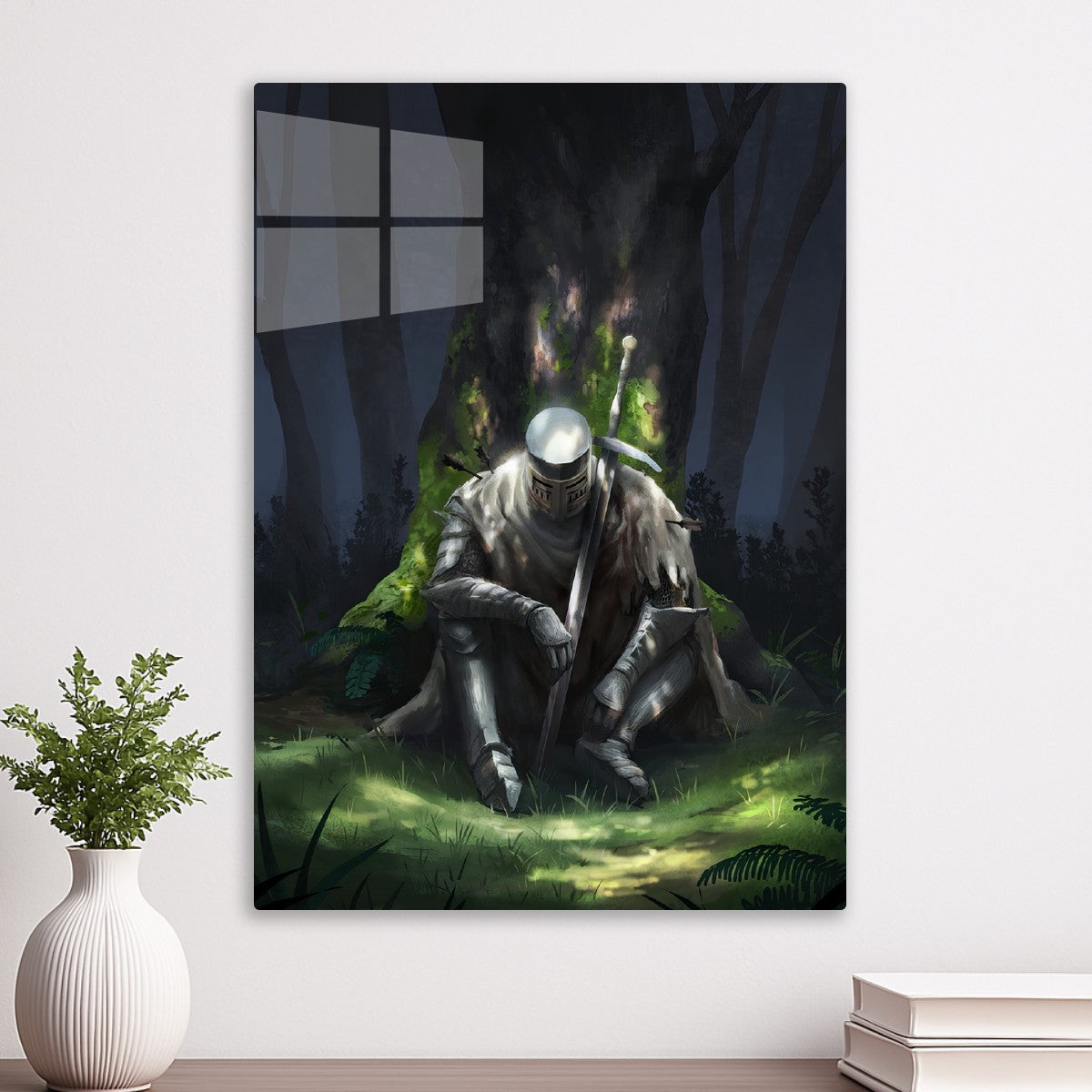 Dark Souls