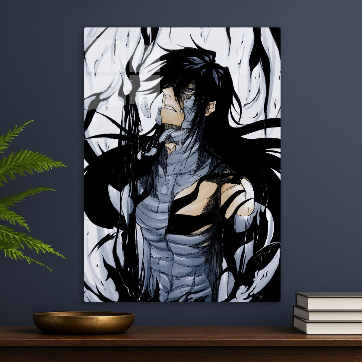 Bleach