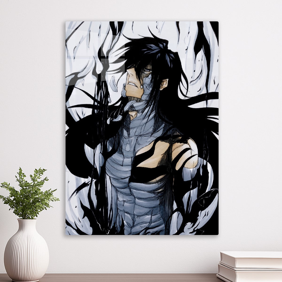 Bleach