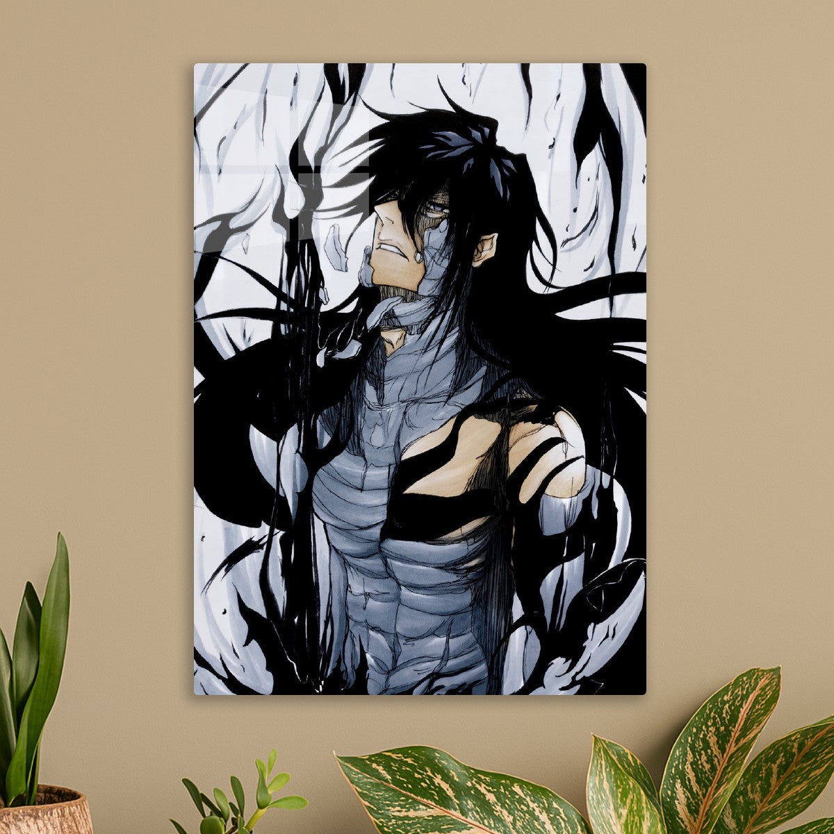 Bleach
