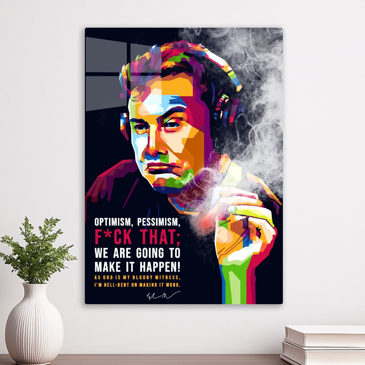 Elon Musk Quotes