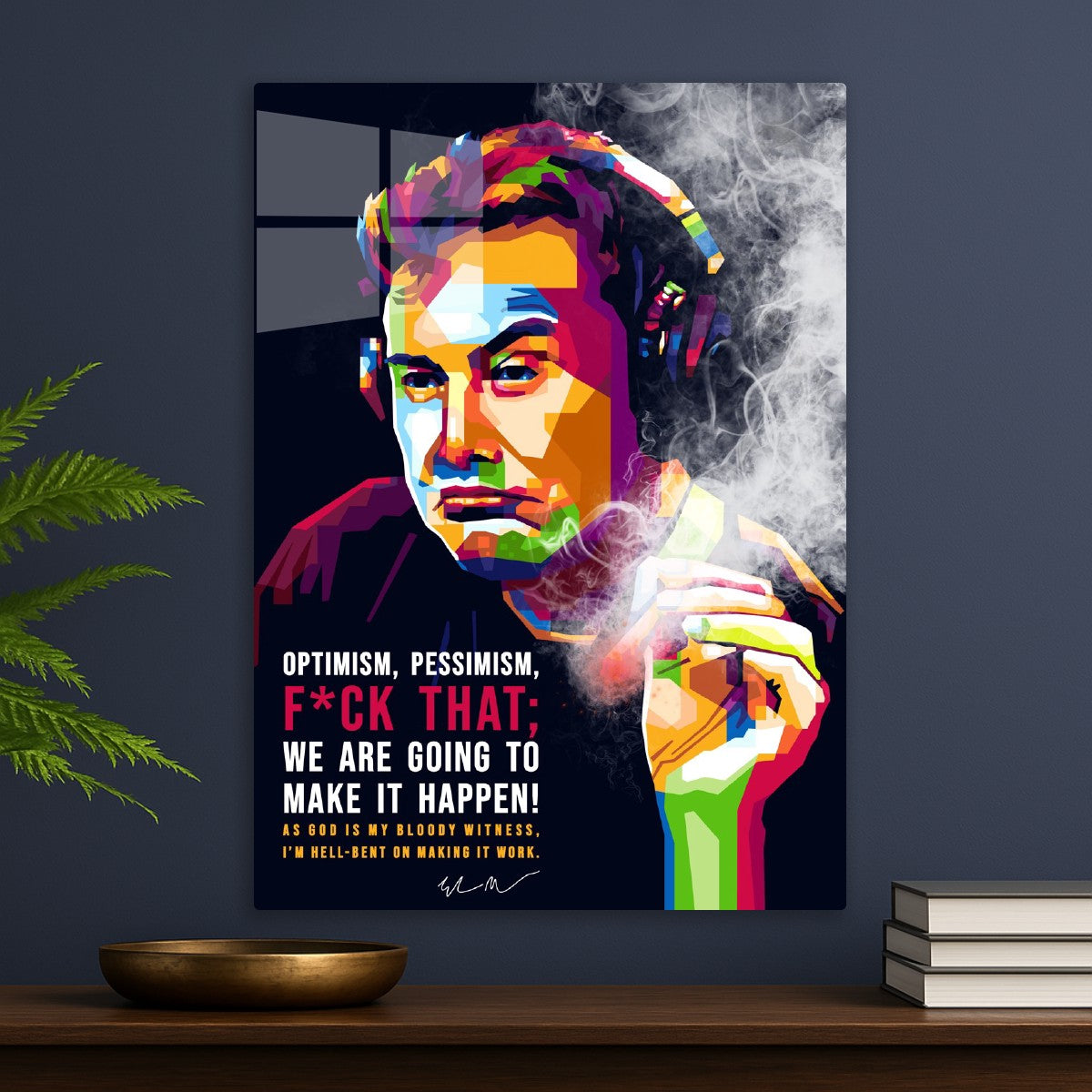 Elon Musk Quotes