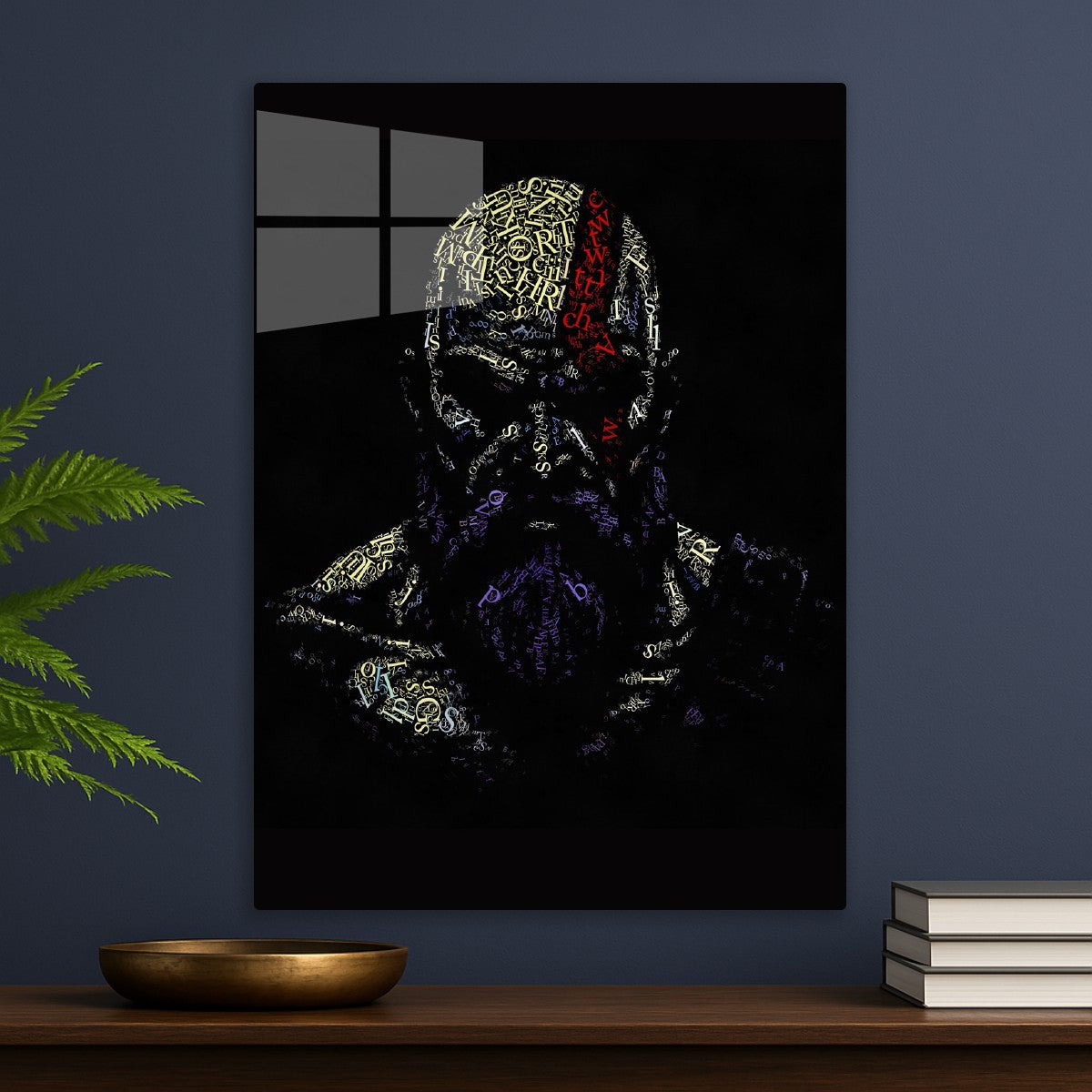 kratos god of war