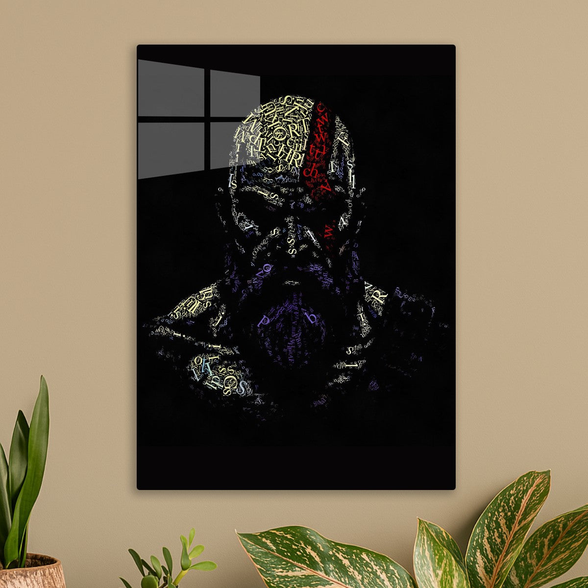 kratos god of war