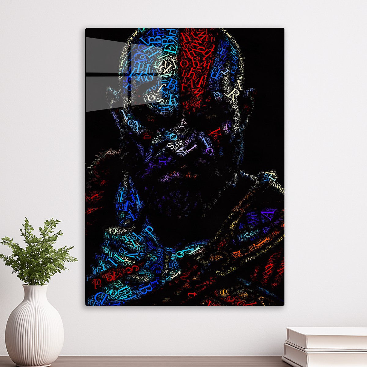 kratos god of war