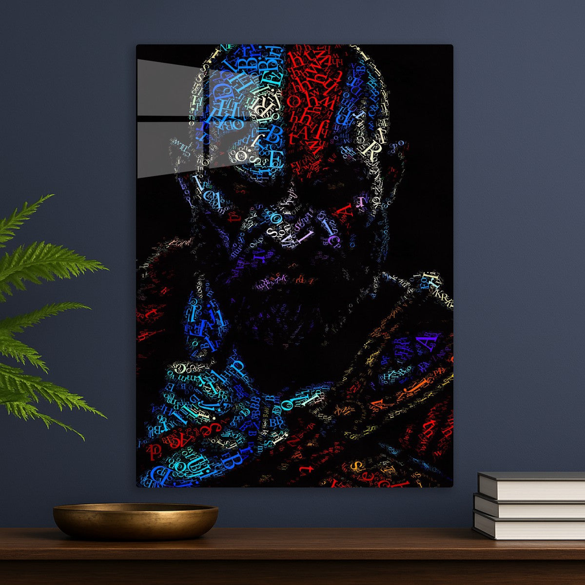 kratos god of war